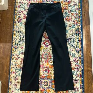 Women’s New York& Co Dress Pant